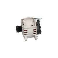 Lichtmaschine Generator 14V 140A Ø49,3 mm HC-CARGO für u.a. VW GOLF