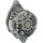 Lichtmaschine Gernerator 115 A 14 V HC-Cargo für u.a. DODGE Caliber