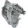 Alternator 120 A 14 V HC-Cargo for MITSUBISHI Pajero IVNone