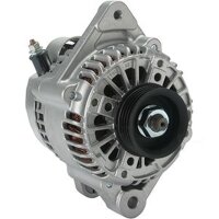 Alternator 70 A 14 V HC-Cargo for e.g. DAIHATSU YRVNone