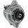 Alternator 70 A 14 V HC-Cargo for e.g. DAIHATSU YRVNone