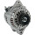 Alternator 14 V 70 A Ø 55 mm HC-CARGO for DAIHATSU YRV and others