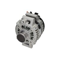 Alternator 14V 170A Ø49 mm HC-CARGO IAM-Expertise for BMW 1 Series and others