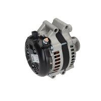 Alternator 14V 170A Ø49 mm HC-CARGO IAM-Expertise for BMW 1 Series and others