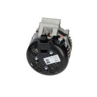 Alternator 14V 170A Ø49 mm HC-CARGO IAM-Expertise for BMW 1 Series and others