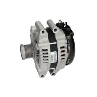 Alternator 14V 170A Ø49 mm HC-CARGO IAM-Expertise for BMW 1 Series and others