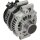 Lichtmaschine Generator 14 V 170 A Ø 49 mm HC-CARGO für u.a. BMW 1er