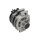 Alternator 14V 170A Ø49 mm HC-CARGO IAM-Expertise for BMW 1 Series and others