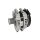 Alternator 14V 170A Ø49 mm HC-CARGO IAM-Expertise for BMW 1 Series and others