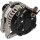 Lichtmaschine Gernerator 150 A 14 V HC-Cargo für u.a. FORD Fiesta VI