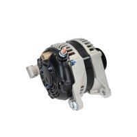 Alternator 14V 160A Ø57 mm HC-CARGO IAM-Expertise for JEEP GRAND and others