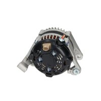 Alternator 14V 160A Ø57 mm HC-CARGO IAM-Expertise for JEEP GRAND and others