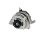 Alternator 14V 160A Ø57 mm HC-CARGO IAM-Expertise for JEEP GRAND and others