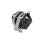 Alternator 14V 160A Ø57 mm HC-CARGO IAM-Expertise for JEEP GRAND and others
