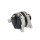 Alternator 14V 160A Ø57 mm HC-CARGO IAM-Expertise for JEEP GRAND and others