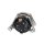 Alternator 14V 160A Ø57 mm HC-CARGO IAM-Expertise for JEEP GRAND and others