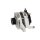 Alternator 14V 160A Ø57 mm HC-CARGO IAM-Expertise for JEEP GRAND and others
