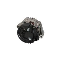 Alternator 14V 90A Ø54 mm HC-CARGO IAM-Expertise for e.g. SMART FORTWO