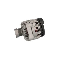 Alternator 14V 90A Ø54 mm HC-CARGO IAM-Expertise for e.g. SMART FORTWO