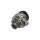 Alternator 14V 90A Ø54 mm HC-CARGO IAM-Expertise for e.g. SMART FORTWO