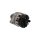 Alternator 14V 90A Ø54 mm HC-CARGO IAM-Expertise for e.g. SMART FORTWO