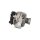 Alternator 14V 90A Ø54 mm HC-CARGO IAM-Expertise for e.g. SMART FORTWO