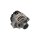 Alternator 14V 90A Ø54 mm HC-CARGO IAM-Expertise for e.g. SMART FORTWO