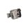 Alternator 14V 90A Ø54 mm HC-CARGO IAM-Expertise for e.g. SMART FORTWO