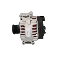 Lichtmaschine Generator 14V 150A Ø56 mm HC-CARGO für u.a. AUDI A6