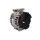 Lichtmaschine Generator 14V 150A Ø56 mm HC-CARGO für u.a. AUDI A6