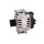 Lichtmaschine Generator 14V 150A Ø56 mm HC-CARGO für u.a. AUDI A6