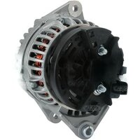 Alternator 150 A 14 V HC-CargoNone
