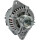 Alternator 14 V 150 A Ø 55 mm HC-CARGO for FIAT DUCATO and others