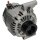 Alternator 120 A 14 V HC-Cargo for e.g. JAGUAR S-TypeNone