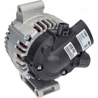 Alternator 110 A 14 V HC-Cargo for e.g. FORD Mondeo III...