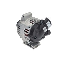 Lichtmaschine Generator 14V 110A Ø60 mm HC-CARGO für u.a. FORD MONDEO
