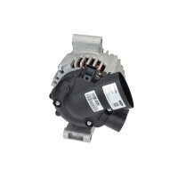 Lichtmaschine Generator 14V 110A Ø60 mm HC-CARGO für u.a. FORD MONDEO