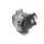 Lichtmaschine Generator 14V 110A Ø60 mm HC-CARGO für u.a. FORD MONDEO