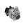 Lichtmaschine Generator 14V 110A Ø60 mm HC-CARGO für u.a. FORD MONDEO
