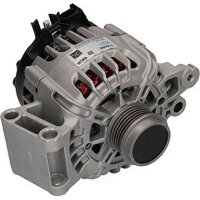 Alternator 120 A 14 V HC-Cargo for e.g. FORD Focus IIINone