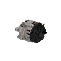 Lichtmaschine Generator 14V 120A Ø51,7 mm HC-CARGO für u.a. FORD FOCUS