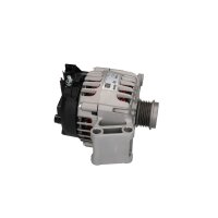 Lichtmaschine Generator 14V 120A Ø51,7 mm HC-CARGO für u.a. FORD FOCUS