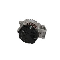 Lichtmaschine Generator 14V 120A Ø51,7 mm HC-CARGO für u.a. FORD FOCUS