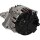 Alternator 120 A 14 V HC-Cargo for e.g. FORD Focus IIINone