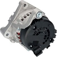 Alternator 180 A 14 V HC-Cargo for e.g. BMW 7erNone
