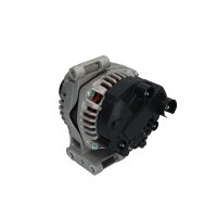 Alternator 14V 90A Ø54 mm HC-CARGO IAM-Expertise for FIAT PANDA and others