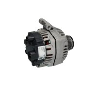 Alternator 14V 90A Ø54 mm HC-CARGO IAM-Expertise for FIAT PANDA and others