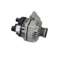 Alternator 14V 90A Ø54 mm HC-CARGO IAM-Expertise for FIAT PANDA and others