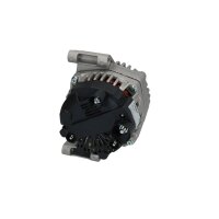 Alternator 14V 90A Ø54 mm HC-CARGO IAM-Expertise for FIAT PANDA and others