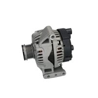 Alternator 14V 90A Ø54 mm HC-CARGO IAM-Expertise for FIAT PANDA and others